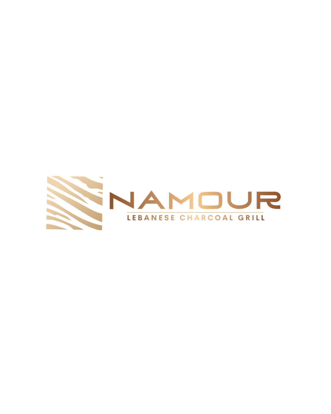 Namour Logo